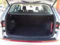 Skoda Kodiaq L&K 4x4 Standhzg.*AHK*Leder*ACC Gris - thumbnail 25