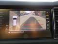 Skoda Kodiaq L&K 4x4 Standhzg.*AHK*Leder*ACC Gris - thumbnail 19
