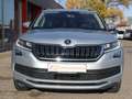 Skoda Kodiaq L&K 4x4 Standhzg.*AHK*Leder*ACC Gris - thumbnail 7