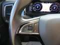 Skoda Kodiaq L&K 4x4 Standhzg.*AHK*Leder*ACC Gris - thumbnail 16