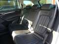Skoda Kodiaq L&K 4x4 Standhzg.*AHK*Leder*ACC Gris - thumbnail 9