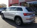 Skoda Kodiaq L&K 4x4 Standhzg.*AHK*Leder*ACC Gris - thumbnail 3