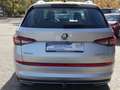 Skoda Kodiaq L&K 4x4 Standhzg.*AHK*Leder*ACC Gris - thumbnail 4