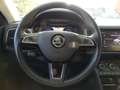 Skoda Kodiaq L&K 4x4 Standhzg.*AHK*Leder*ACC Grau - thumbnail 15