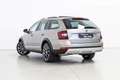 Skoda Octavia 2.0TDI CR DSG 4x4 135kW Gris - thumbnail 2