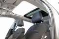 Skoda Octavia 2.0TDI CR DSG 4x4 135kW Gris - thumbnail 17