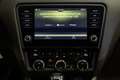 Skoda Octavia 2.0TDI CR DSG 4x4 135kW Gris - thumbnail 20