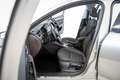 Skoda Octavia 2.0TDI CR DSG 4x4 135kW Gris - thumbnail 5