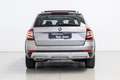 Skoda Octavia 2.0TDI CR DSG 4x4 135kW Gris - thumbnail 13