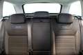 Skoda Octavia 2.0TDI CR DSG 4x4 135kW Gris - thumbnail 27