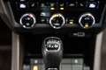 Skoda Octavia 2.0TDI CR DSG 4x4 135kW Gris - thumbnail 23