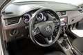 Skoda Octavia 2.0TDI CR DSG 4x4 135kW Gris - thumbnail 16