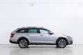 Skoda Octavia 2.0TDI CR DSG 4x4 135kW Gris - thumbnail 12