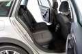 Skoda Octavia 2.0TDI CR DSG 4x4 135kW Gris - thumbnail 18