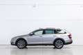 Skoda Octavia 2.0TDI CR DSG 4x4 135kW Gris - thumbnail 4