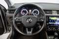 Skoda Octavia 2.0TDI CR DSG 4x4 135kW Gris - thumbnail 7