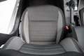 Skoda Octavia 2.0TDI CR DSG 4x4 135kW Gris - thumbnail 25