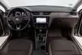 Skoda Octavia 2.0TDI CR DSG 4x4 135kW Gris - thumbnail 8