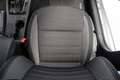Skoda Octavia 2.0TDI CR DSG 4x4 135kW Gris - thumbnail 26