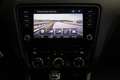 Skoda Octavia 2.0TDI CR DSG 4x4 135kW Gris - thumbnail 22