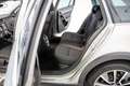 Skoda Octavia 2.0TDI CR DSG 4x4 135kW Gris - thumbnail 9