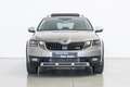 Skoda Octavia 2.0TDI CR DSG 4x4 135kW Gris - thumbnail 11