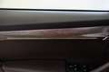 Skoda Octavia 2.0TDI CR DSG 4x4 135kW Gris - thumbnail 24