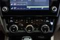 Skoda Octavia 2.0TDI CR DSG 4x4 135kW Gris - thumbnail 21