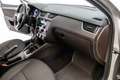 Skoda Octavia 2.0TDI CR DSG 4x4 135kW Gris - thumbnail 6