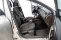 Skoda Octavia 2.0TDI CR DSG 4x4 135kW Gris - thumbnail 15