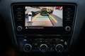 Skoda Octavia 2.0TDI CR DSG 4x4 135kW Gris - thumbnail 19