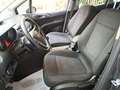 Opel Meriva 1.4 Turbo 120CV GPL Tech Advance Grigio - thumbnail 8