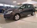 Opel Meriva 1.4 Turbo 120CV GPL Tech Advance Gris - thumbnail 16
