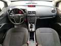 Opel Meriva 1.4 Turbo 120CV GPL Tech Advance Grigio - thumbnail 13