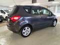 Opel Meriva 1.4 Turbo 120CV GPL Tech Advance Grigio - thumbnail 4