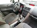 Opel Meriva 1.4 Turbo 120CV GPL Tech Advance Grigio - thumbnail 10