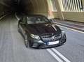Mercedes-Benz E 63 AMG E 63S AMG 4MATIC  Aut. Schwarz - thumbnail 17