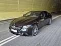 Mercedes-Benz E 63 AMG E 63S AMG 4MATIC  Aut. Schwarz - thumbnail 3