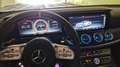 Mercedes-Benz E 63 AMG E 63S AMG 4MATIC  Aut. Schwarz - thumbnail 38