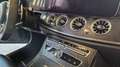 Mercedes-Benz E 63 AMG E 63S AMG 4MATIC  Aut. Schwarz - thumbnail 33