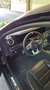 Mercedes-Benz E 63 AMG E 63S AMG 4MATIC  Aut. Schwarz - thumbnail 23