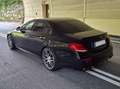 Mercedes-Benz E 63 AMG E 63S AMG 4MATIC  Aut. Schwarz - thumbnail 8