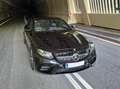 Mercedes-Benz E 63 AMG E 63S AMG 4MATIC  Aut. Schwarz - thumbnail 16