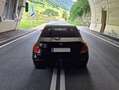 Mercedes-Benz E 63 AMG E 63S AMG 4MATIC  Aut. Schwarz - thumbnail 9