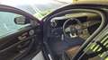 Mercedes-Benz E 63 AMG E 63S AMG 4MATIC  Aut. Schwarz - thumbnail 28