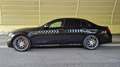 Mercedes-Benz E 63 AMG E 63S AMG 4MATIC  Aut. Schwarz - thumbnail 6