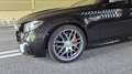 Mercedes-Benz E 63 AMG E 63S AMG 4MATIC  Aut. Schwarz - thumbnail 5