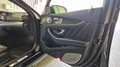 Mercedes-Benz E 63 AMG E 63S AMG 4MATIC  Aut. Schwarz - thumbnail 31