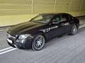 Mercedes-Benz E 63 AMG E 63S AMG 4MATIC  Aut. Schwarz - thumbnail 4