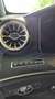 Mercedes-Benz E 63 AMG E 63S AMG 4MATIC  Aut. Schwarz - thumbnail 25